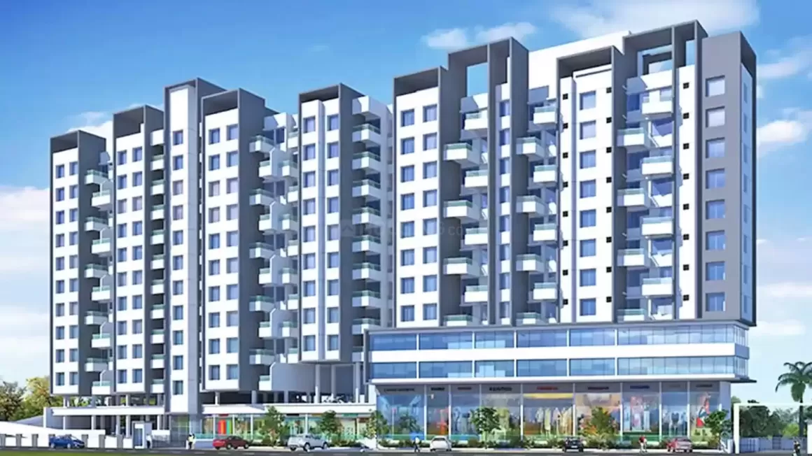 https://cdn.urbanpillar.in/